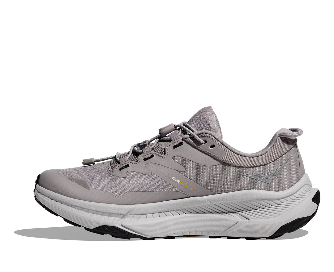 Hoka W TRANSPORT GTX Opal / Vaporous