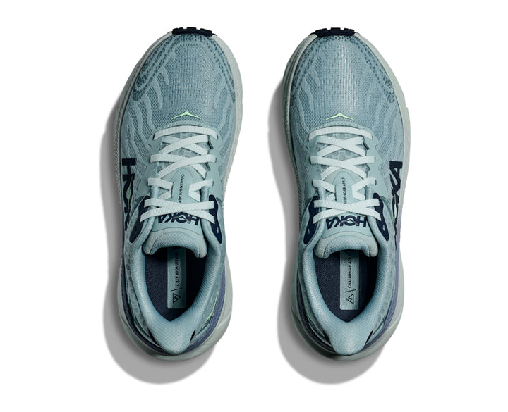 Hoka W CHALLENGER 7 Druzy / Droplet