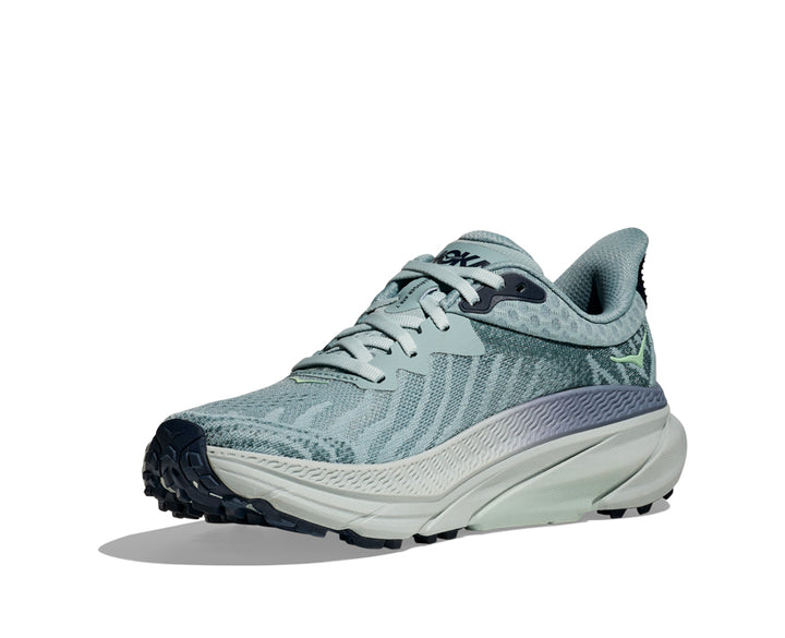 Hoka W CHALLENGER 7 Druzy / Droplet