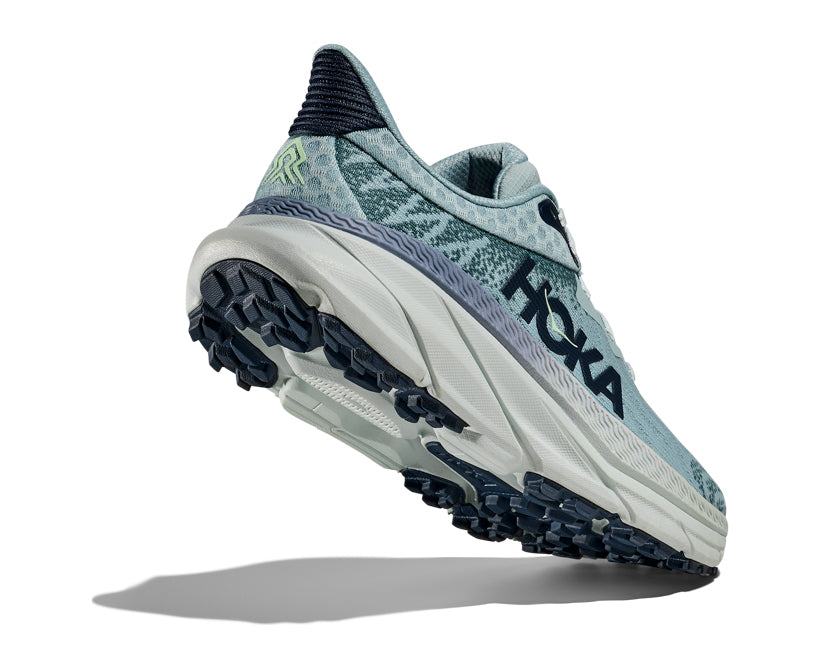 Hoka W CHALLENGER 7 Druzy / Droplet