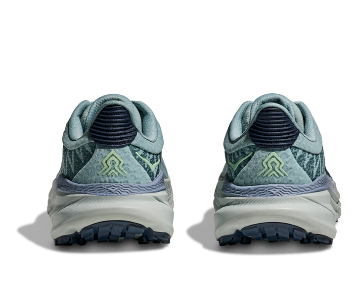 Hoka W CHALLENGER 7 Druzy / Droplet