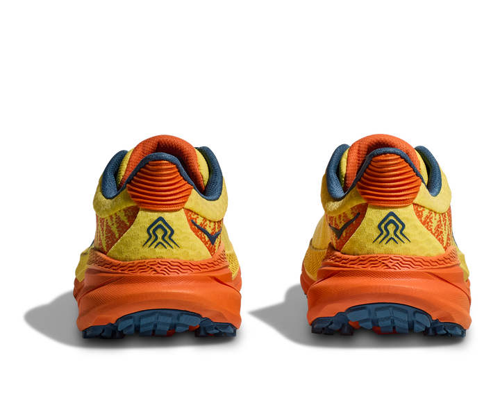 Hoka W CHALLENGER 7 Lemonade / Squash