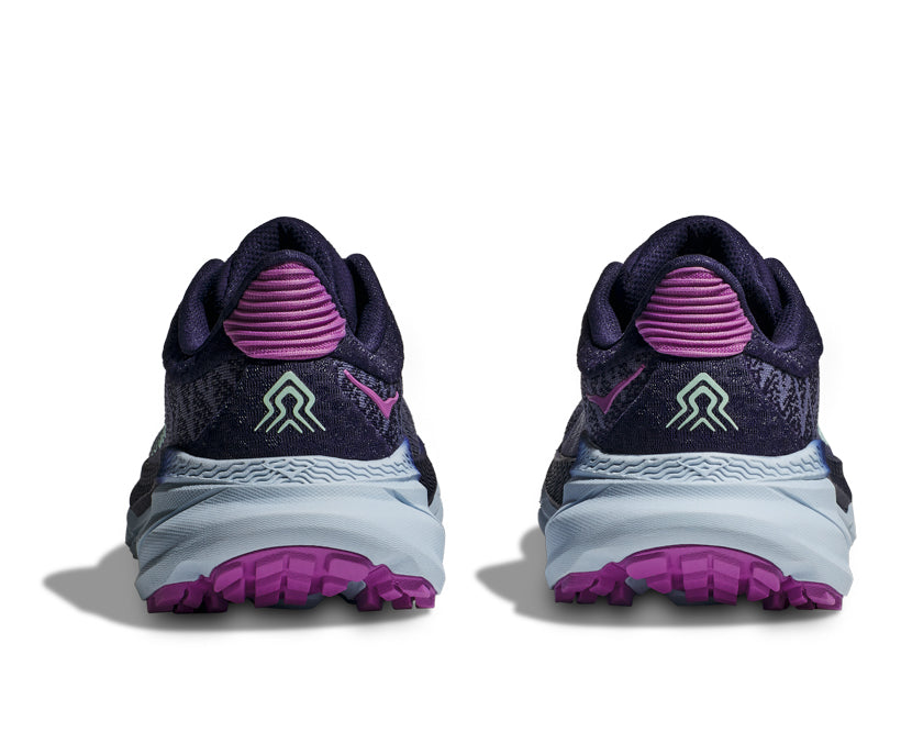 Hoka W CHALLENGER 7 WIDE Meteor / Night Sky