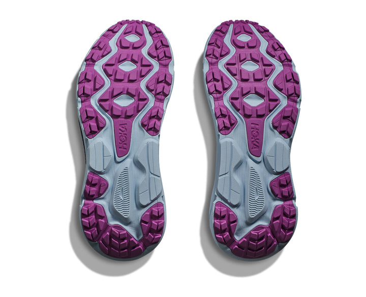 Hoka W CHALLENGER 7 WIDE Meteor / Night Sky