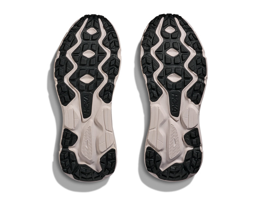 Hoka M CHALLENGER ATR 7 GTX Midnight Blue / Grout