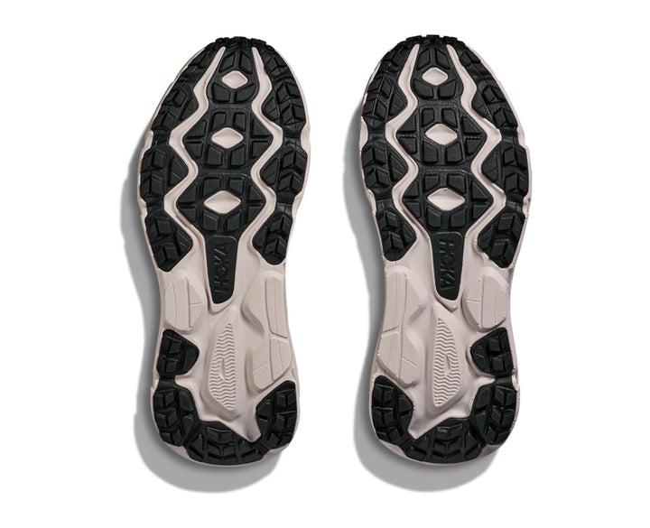 Hoka M CHALLENGER ATR 7 GTX Midnight Blue / Grout