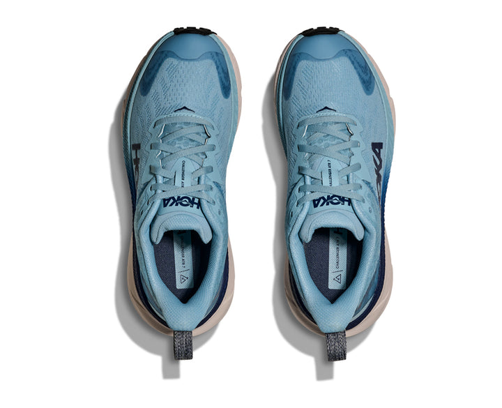 Hoka W CHALLENGER ATR 7 GTX Raindrop / Grout