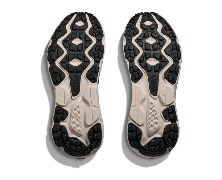 Hoka W CHALLENGER ATR 7 GTX Raindrop / Grout