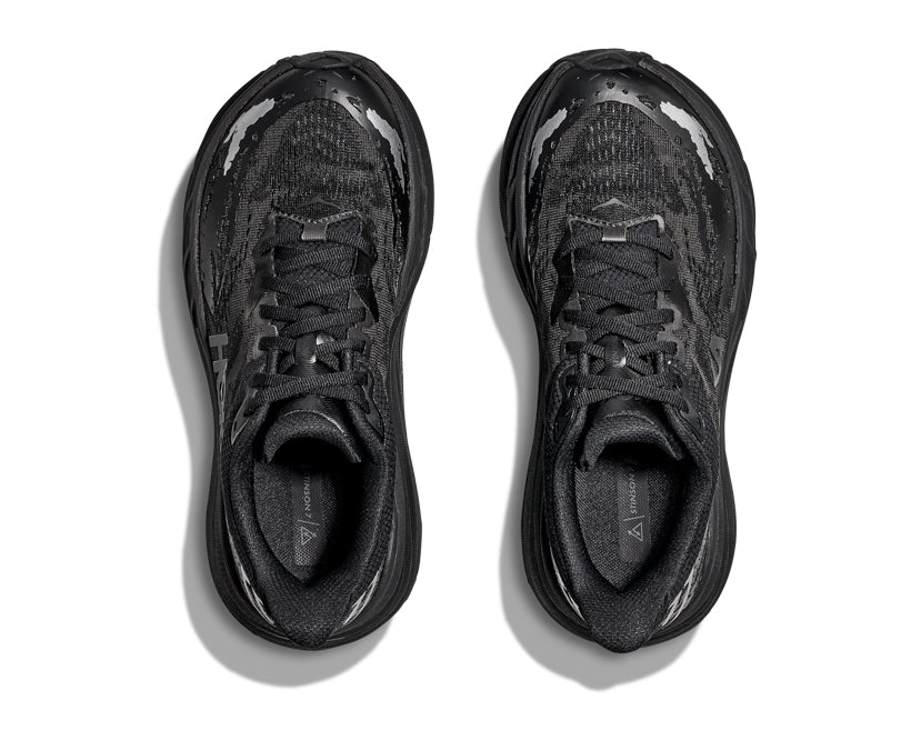 Hoka M STINSON 7 Black / Black