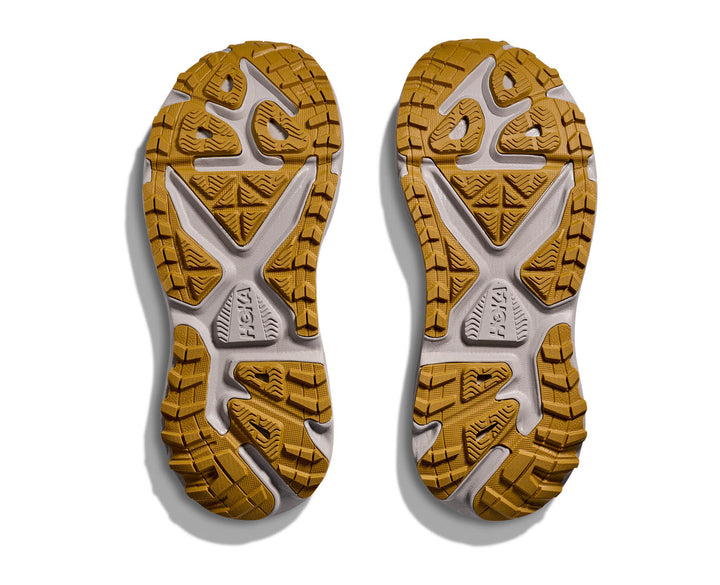 Hoka M STINSON 7 Black / Cement