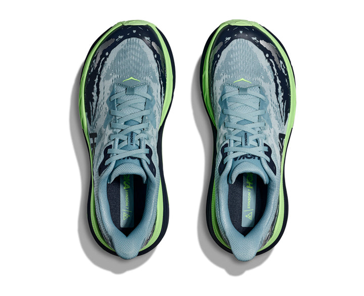 Hoka M STINSON 7 Druzy / Anchor