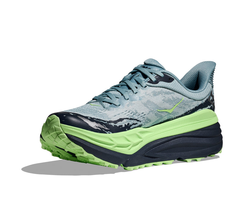 Hoka M STINSON 7 Druzy / Anchor