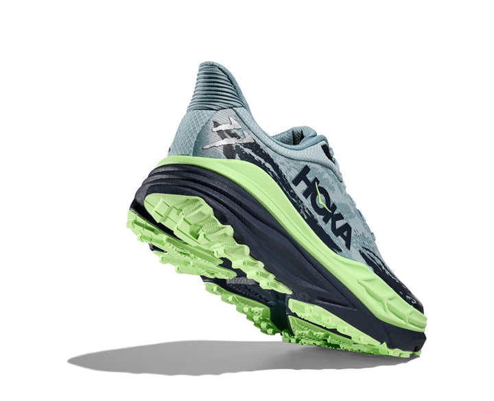 Hoka M STINSON 7 Druzy / Anchor