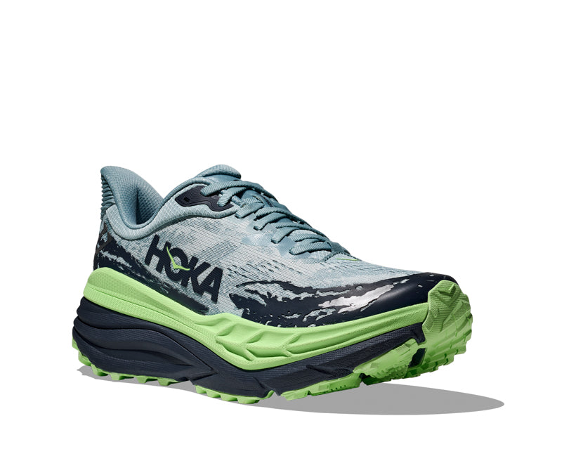 Hoka M STINSON 7 Druzy / Anchor