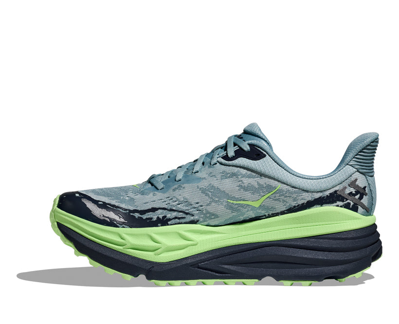 Hoka M STINSON 7 Druzy / Anchor