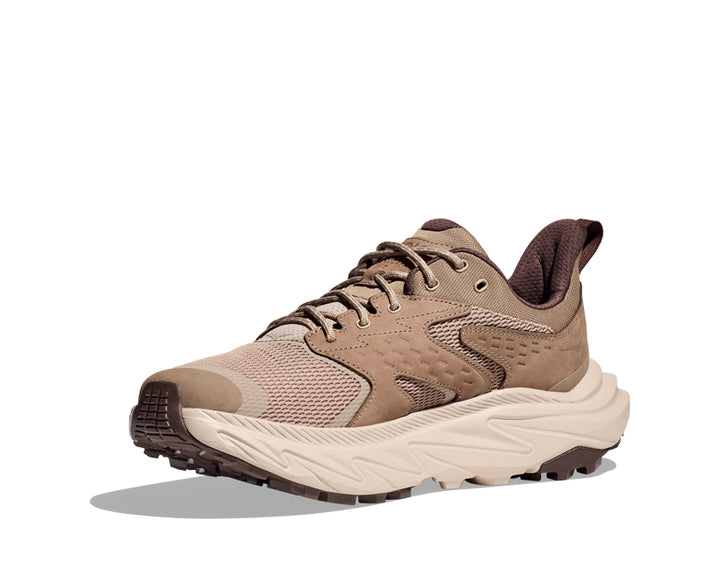 Hoka M ANACAPA 2 LOW GTX Dune / Oxford Tan