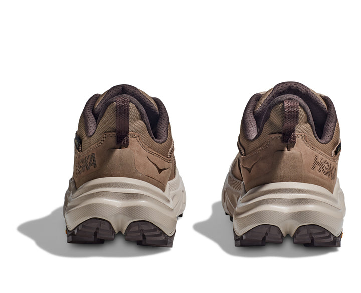 Hoka M ANACAPA 2 LOW GTX Dune / Oxford Tan