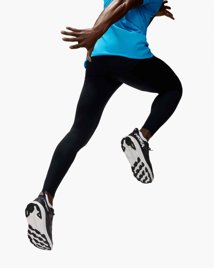 Hoka M NOVAFLY RUN TIGHT Black