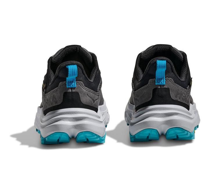 Hoka W ANACAPA 2 LOW GTX Satellite Grey / Sea Ice