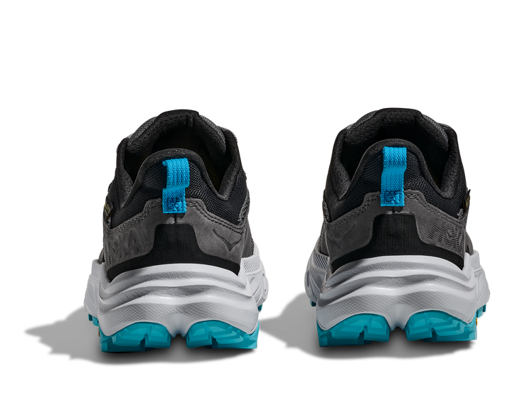 Hoka W ANACAPA 2 LOW GTX Satellite Grey / Sea Ice