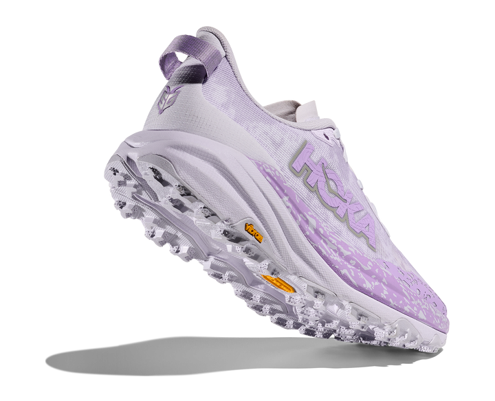 Hoka W SPEEDGOAT 6 Starlight Glow / Aster Flower