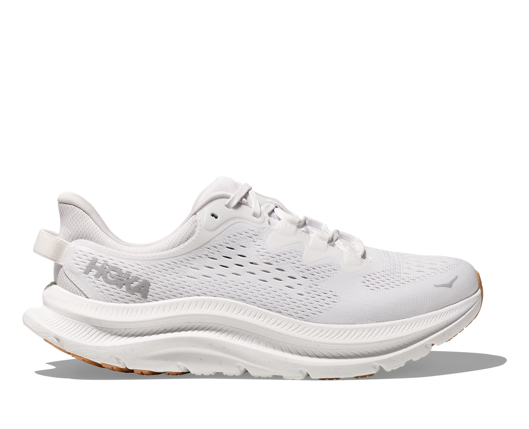 Hoka M KAWANA 2 White / Nimbus Cloud