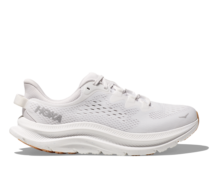 Hoka M KAWANA 2 White / Nimbus Cloud