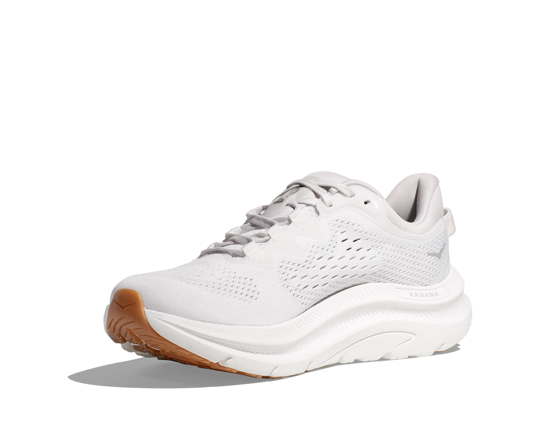 Hoka M KAWANA 2 White / Nimbus Cloud