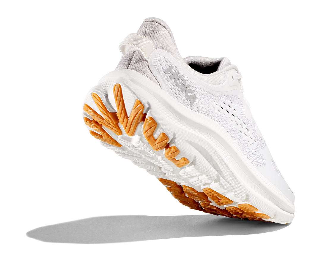 Hoka M KAWANA 2 White / Nimbus Cloud