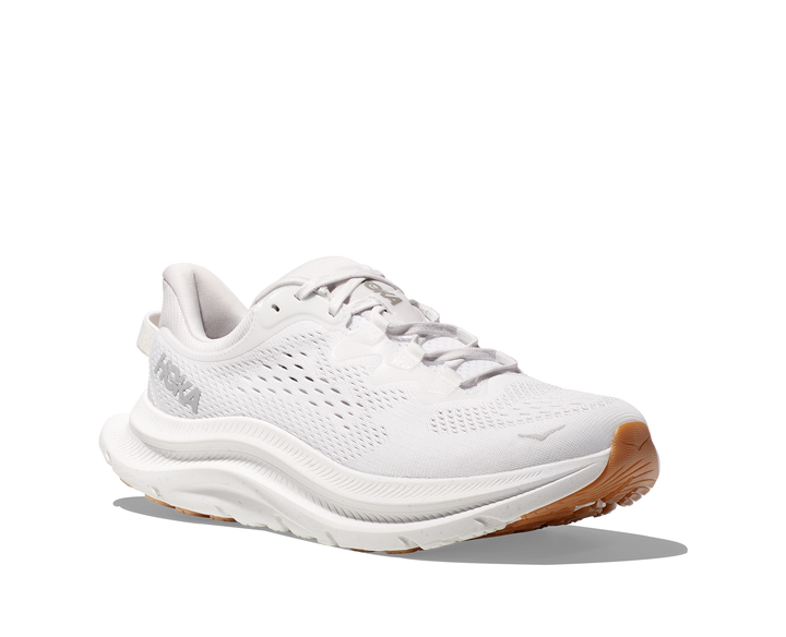 Hoka M KAWANA 2 White / Nimbus Cloud