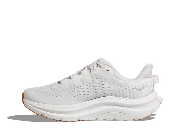 Hoka M KAWANA 2 White / Nimbus Cloud