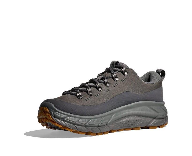 Hoka U TOR SUMMIT Asteroid / Satelite Grey