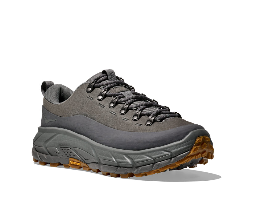 Hoka U TOR SUMMIT Asteroid / Satelite Grey