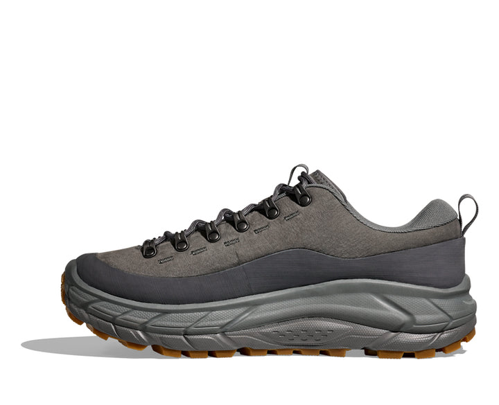 Hoka U TOR SUMMIT Asteroid / Satelite Grey