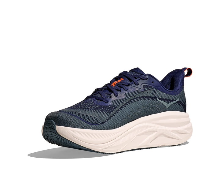 Hoka M SKYFLOW Midnight Blue / Varsity Navy