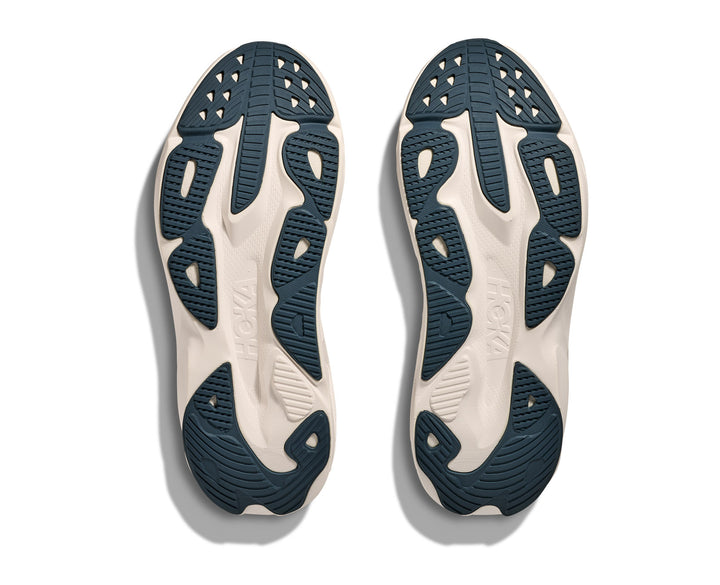 Hoka M SKYFLOW Midnight Blue / Varsity Navy