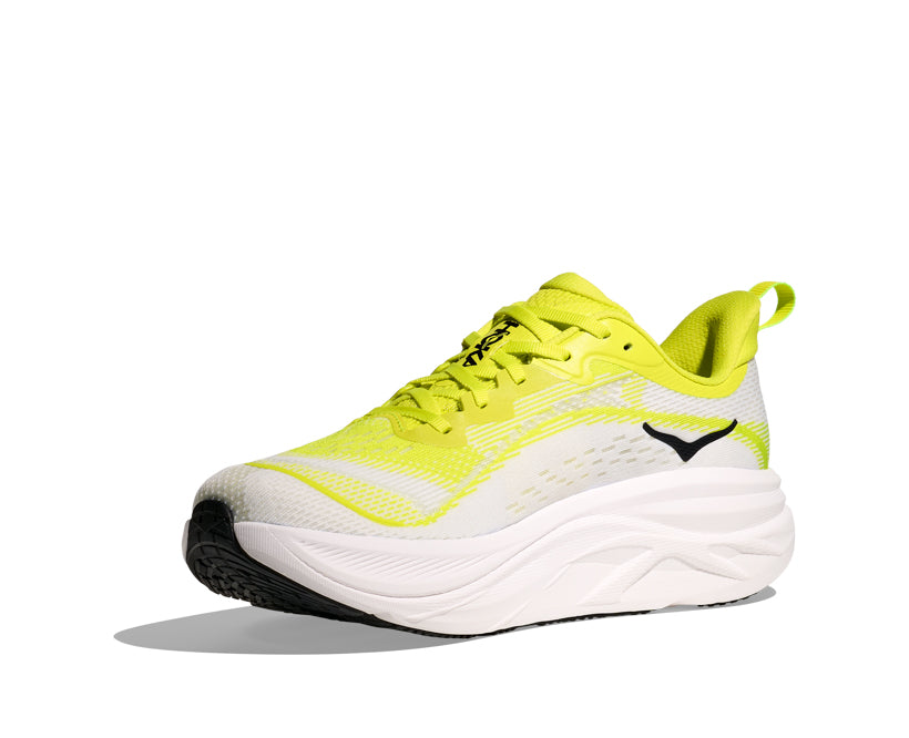 Hoka M SKYFLOW Neon Hoka Citrus / Neon White