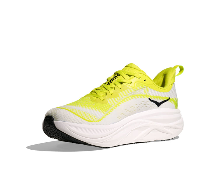 Hoka M SKYFLOW Neon Hoka Citrus / Neon White