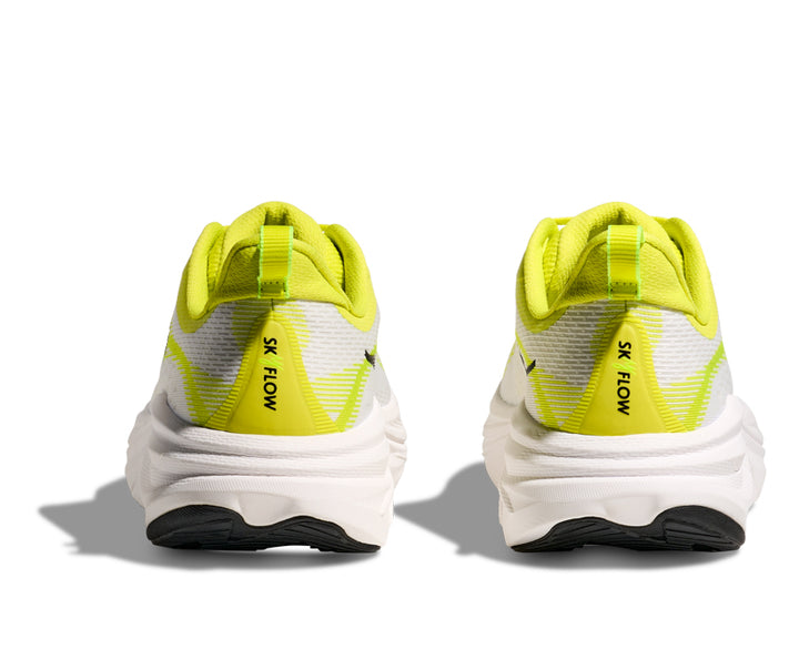 Hoka M SKYFLOW Neon Hoka Citrus / Neon White