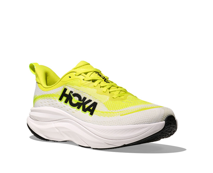 Hoka M SKYFLOW Neon Hoka Citrus / Neon White