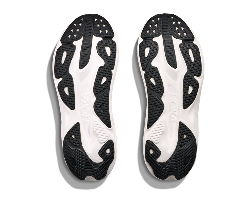 Hoka M SKYFLOW Neon Hoka Citrus / Neon White