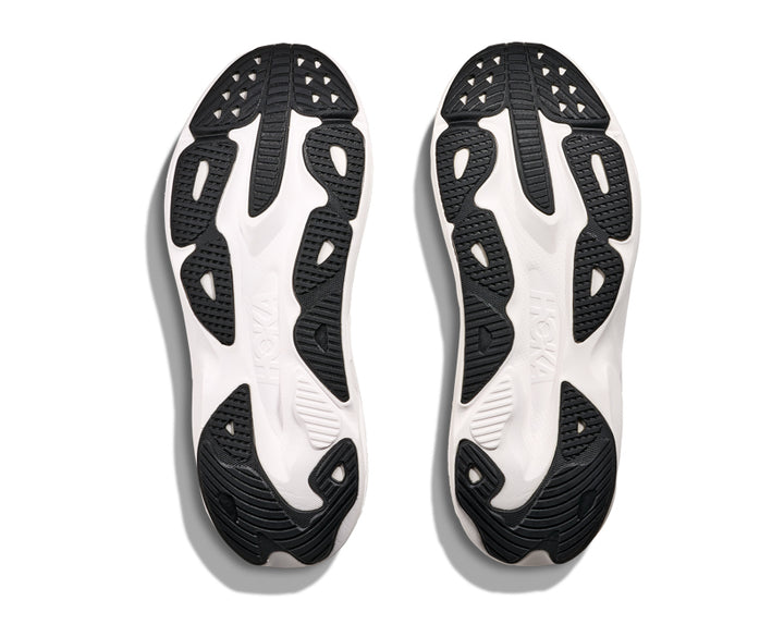 Hoka M SKYFLOW Neon Hoka Citrus / Neon White