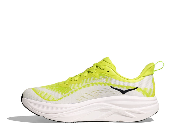 Hoka M SKYFLOW Neon Hoka Citrus / Neon White