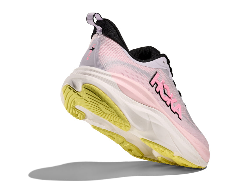 Hoka W SKYFLOW Starlight Glow / Carnation