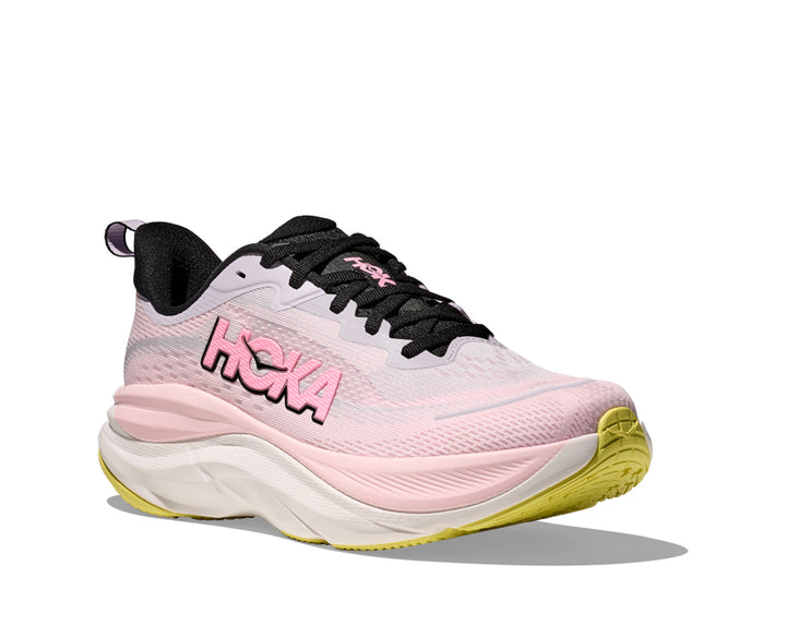 Hoka W SKYFLOW Starlight Glow / Carnation