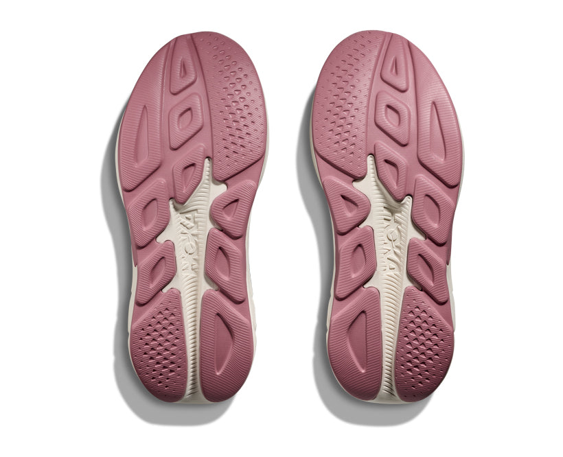 Hoka W RINCON 4 Jadeite / Alpine Blue