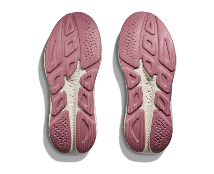 Hoka W RINCON 4 Jadeite / Alpine Blue