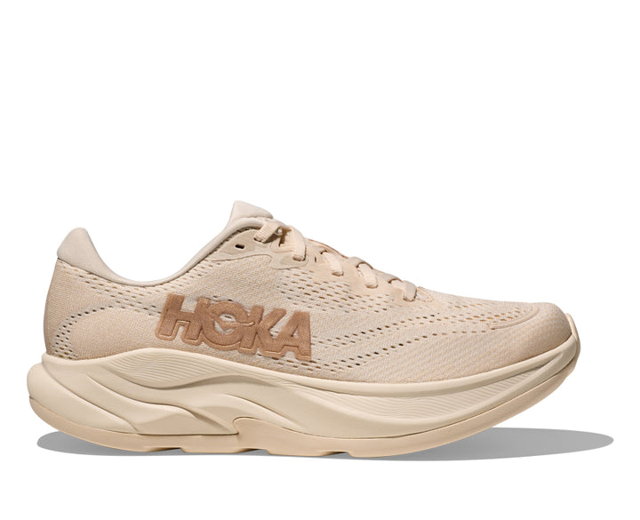 Hoka W RINCON 4 Vanilla / Birch