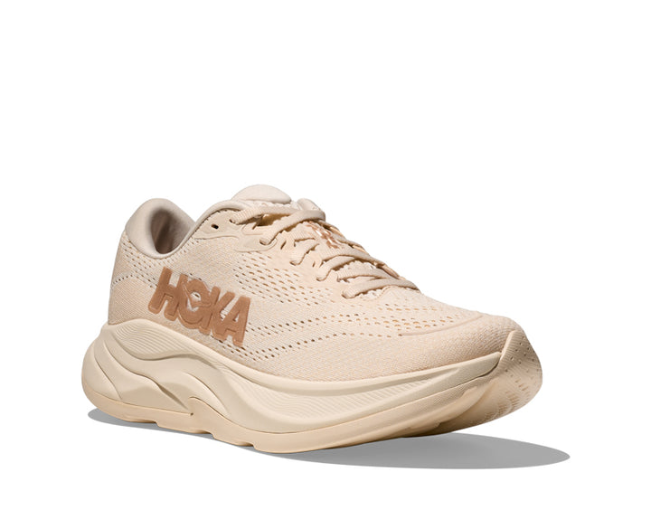 Hoka W RINCON 4 Vanilla / Birch