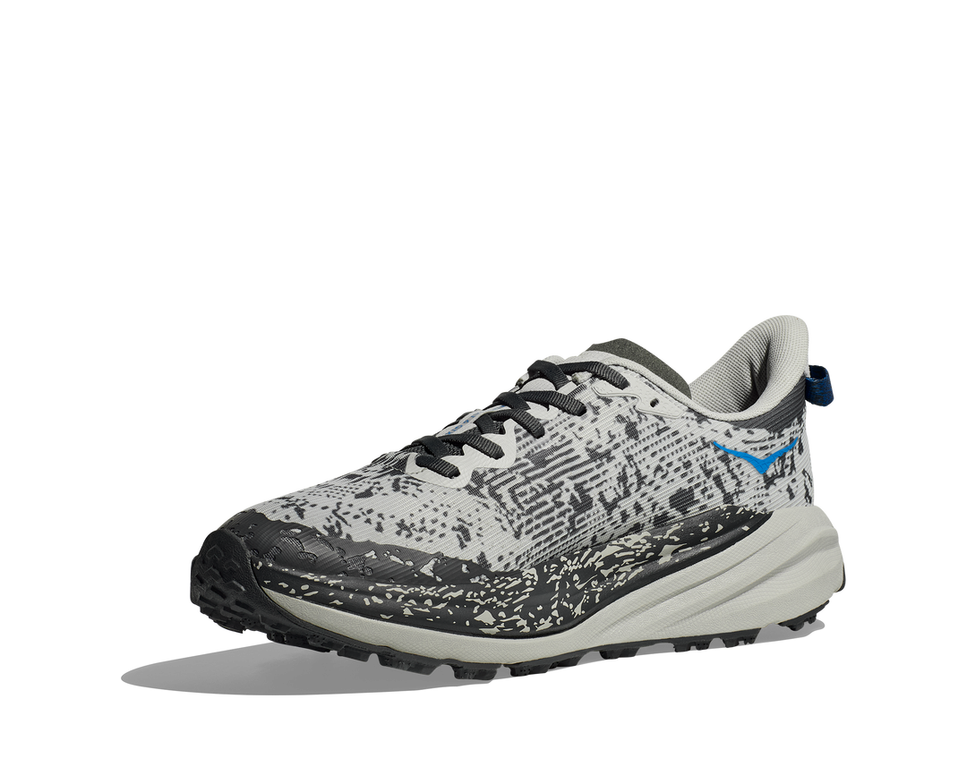 Hoka M SPEEDGOAT 6 GTX Stardust / Outer Orbit